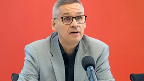 Ein Gewerkschafter, der die Basis kennt