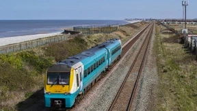 Arriva-Verkauf geht in die heiße Phase