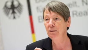 Kommt eine Abwrackprämie für Benziner und Diesel?