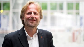 Cunitz gegen „Überregulierung“ 