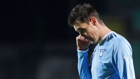 Klose vor Aus - United siegt