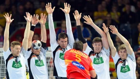 „Null Punkte geben wenig Gelegenheit zu träumen“