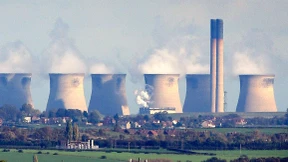 Russland startet Cyberangriffe gegen Großbritannien