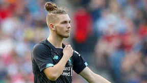 Ein Rohdiamant für Jürgen Klopp