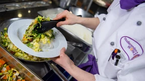 „Wir möchten niemanden erziehen“