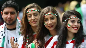 „Fußball ist leider ein Macho-Sport“