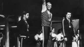 Sturm der Entrüstung nach Fingernagel-Entscheidung