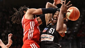 Ulm schmeißt die Bayern raus