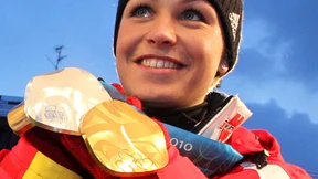 Buchmacher sehen Norwegen vorne