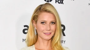 Mutmaßlicher Verfolger von Gwyneth Paltrow nicht schuldig