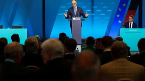 Jeder zehnte Unionsabgeordnete hat einen Posten