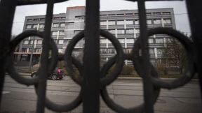 Russische Funktionäre vergleichen Doping-Report mit Stalin-Terror