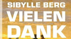 Wir sind die Schmutzigen, die Hässlichen und die Gemeinen