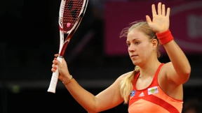 Sie wollten es zu sehr