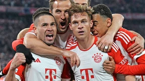 Der FC Bayern und der ganz große Coup