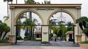 Hohe Corona-Zahlen machen Hollywood zu schaffen