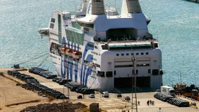 Sezession – können und dürfen die das?