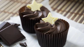 Bittere Schokoladenerkenntnis