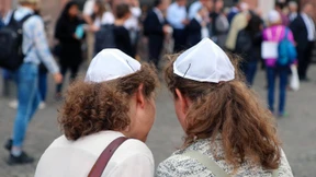 Der Hass hat viele Quellen