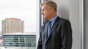 „Die CDU hat Angst“