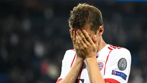 „Die Preise werden im Frühjahr vergeben“