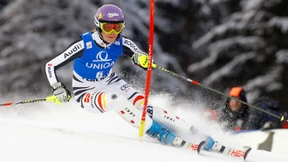 „Beim Fahren kann man das ausblenden“