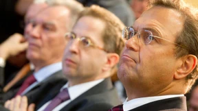 „Jünger, aktionistischer und militanter“