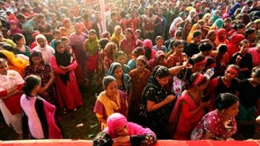 BBC: 19-Stunden-Schichten für Lidl-Textilien