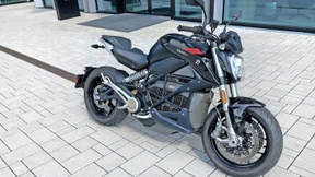 Das muss einem die Umwelt wert sein