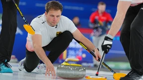 „Magic Marc“ und der Zauber des Osternests