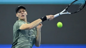 WADA fordert Ausschluss von Sinner