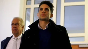 „Ich hatte Todesangst“