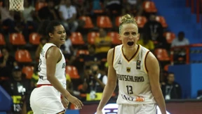 „Viel Talent und Basketball-IQ“