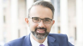 Botschafter der Bildung