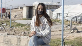 Entzug der Staatsbürgerschaft war rechtens