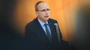 Bundesrat will Waffenrecht verschärfen