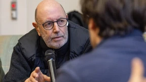 Klimaaktivisten lehnen Gespräch mit Uni-Präsidium ab