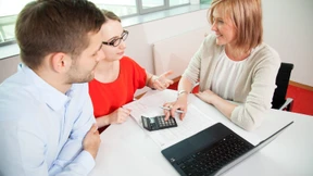 Nachhaltigkeit in der Finanzberatung: Schub für grüne Anlagen?