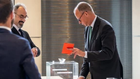 So verliert man den Respekt der Wähler