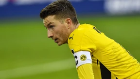 „Immer die gleichen Fehler – das stinkt gewaltig“