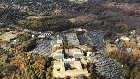 CIA suchte nach „Wahrheitsserum“