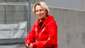 Schult und Gwinn kehren zurück