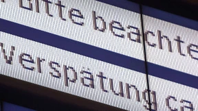 Mit Maß gegen Betrüger