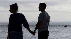 Das Ehegattensplitting abzuschaffen wäre ein Fehler