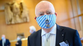 Die EZB-Kläger lassen nicht locker