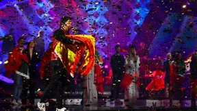 Früher war mehr Trickkleid