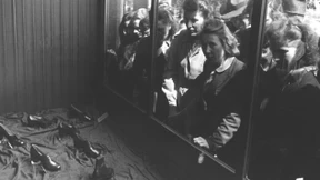 Flirt mit der Staatswirtschaft birgt Gefahren