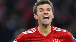 Die Sorgen der Bayern werden größer