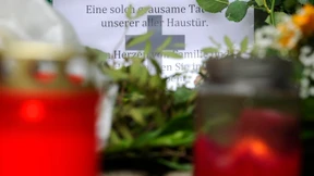 Streit mit dem Landkreis