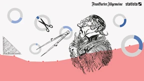 Der Lehrermangel hat erst begonnen